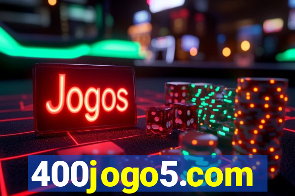 400jogo5.com