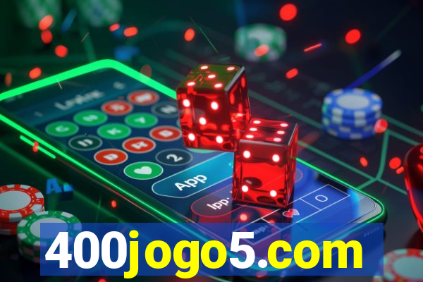 400jogo5.com