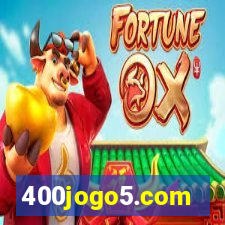 400jogo5.com