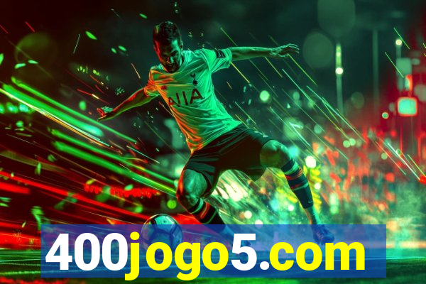 400jogo5.com