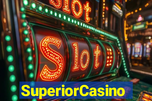 SuperiorCasino