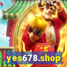 yes678.shop