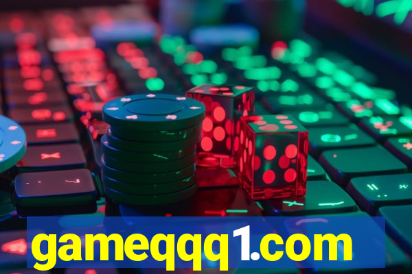 gameqqq1.com