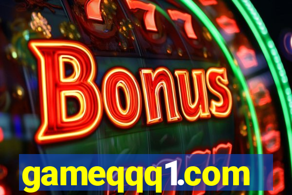 gameqqq1.com