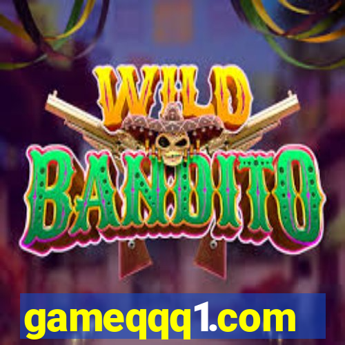 gameqqq1.com