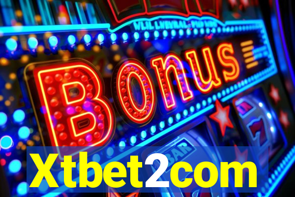 Xtbet2com