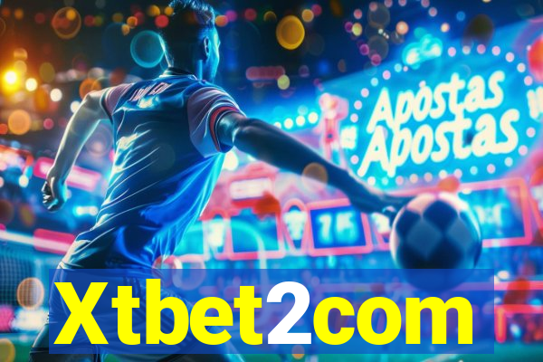 Xtbet2com