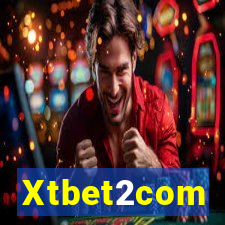 Xtbet2com