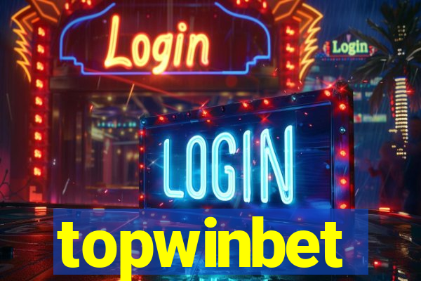 topwinbet