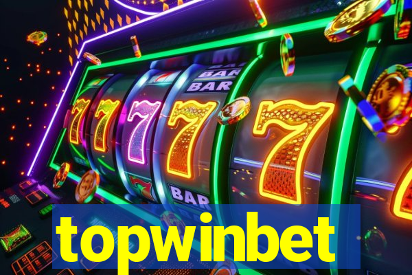 topwinbet