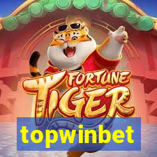 topwinbet