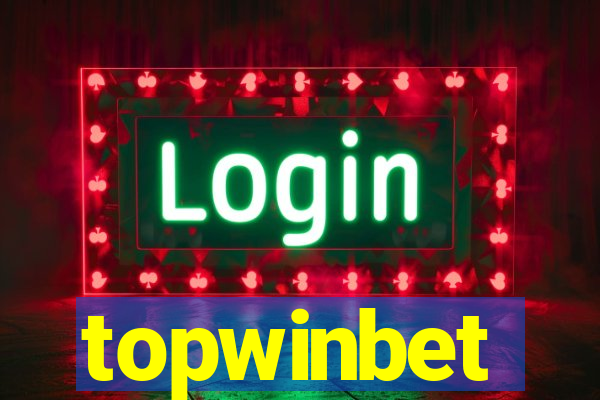 topwinbet