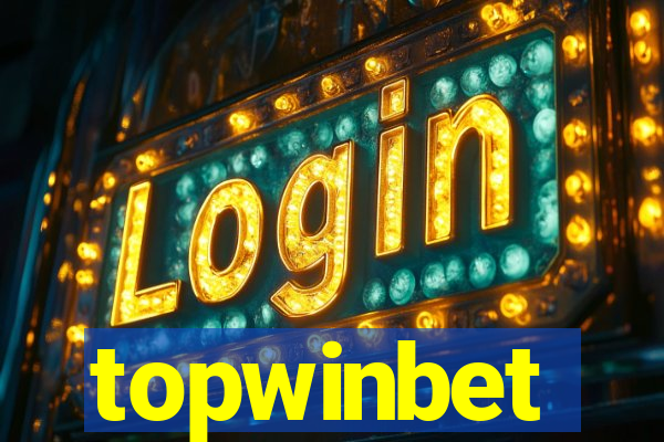 topwinbet