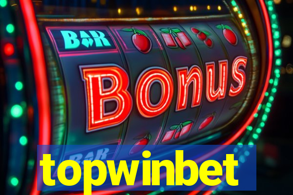 topwinbet