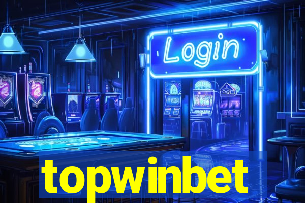 topwinbet