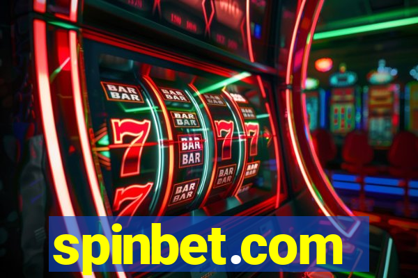 spinbet.com