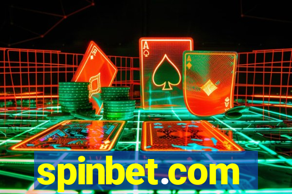 spinbet.com