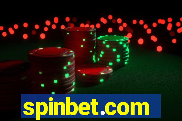 spinbet.com