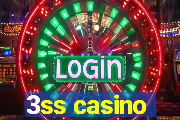 3ss casino