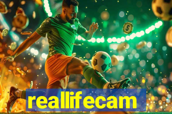 reallifecam