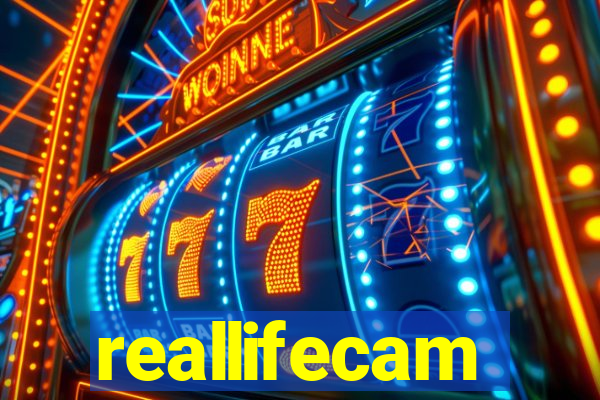 reallifecam