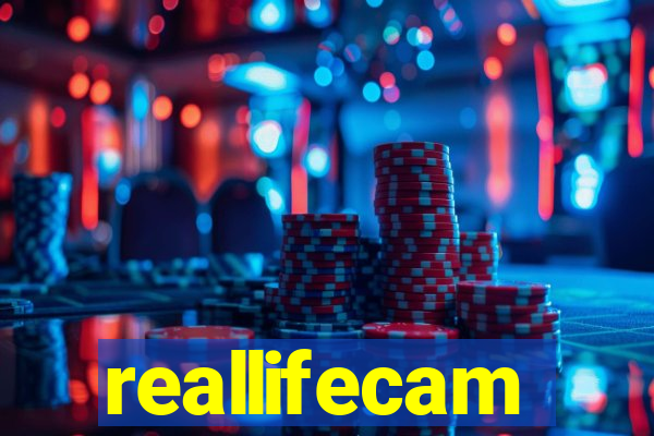 reallifecam