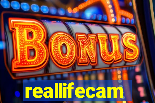 reallifecam