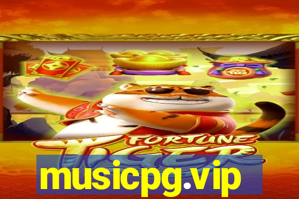 musicpg.vip