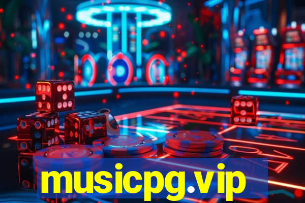 musicpg.vip