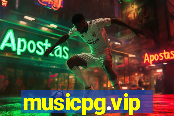 musicpg.vip