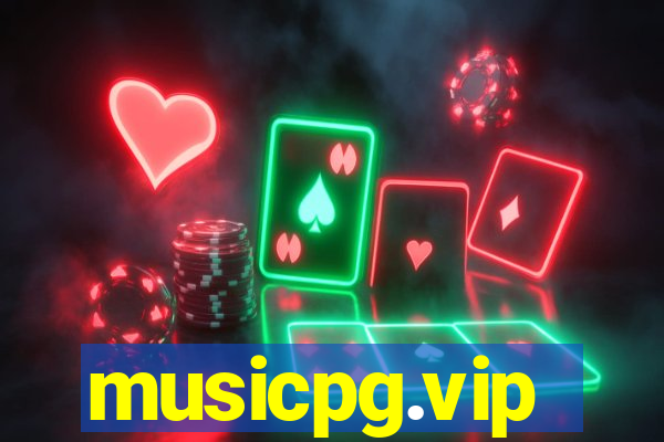 musicpg.vip