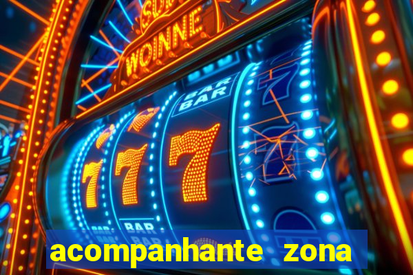 acompanhante zona leste de s o paulo