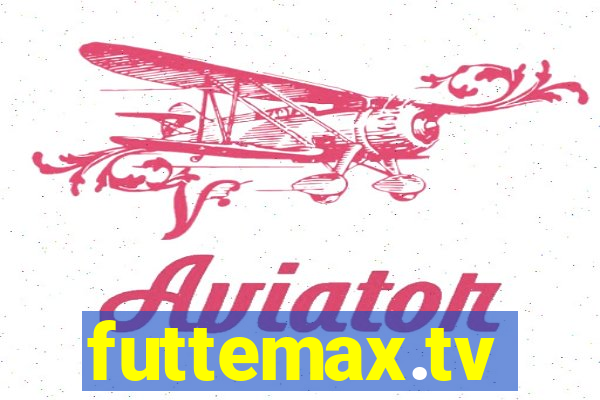 futtemax.tv