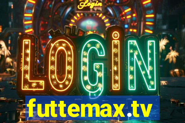 futtemax.tv