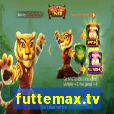 futtemax.tv