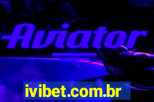 ivibet.com.br