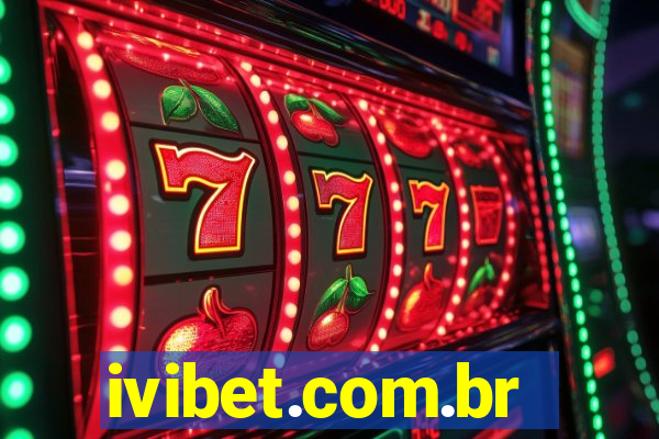 ivibet.com.br