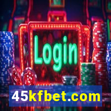 45kfbet.com