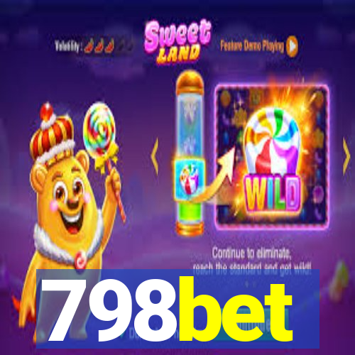 798bet