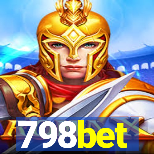 798bet