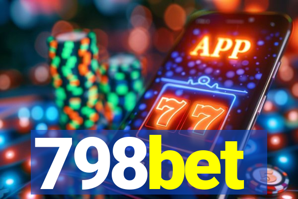 798bet