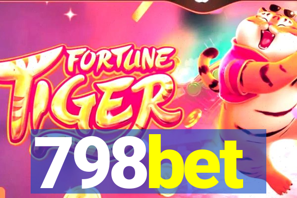 798bet