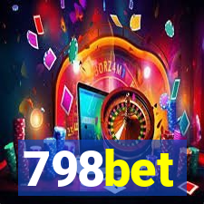 798bet