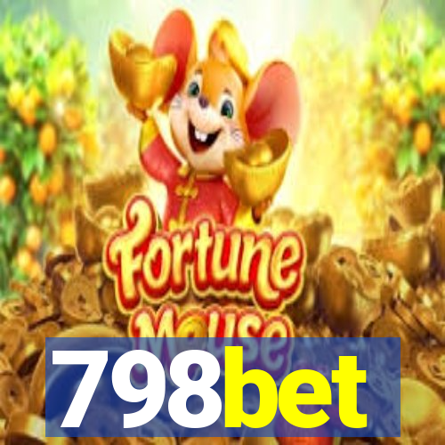 798bet