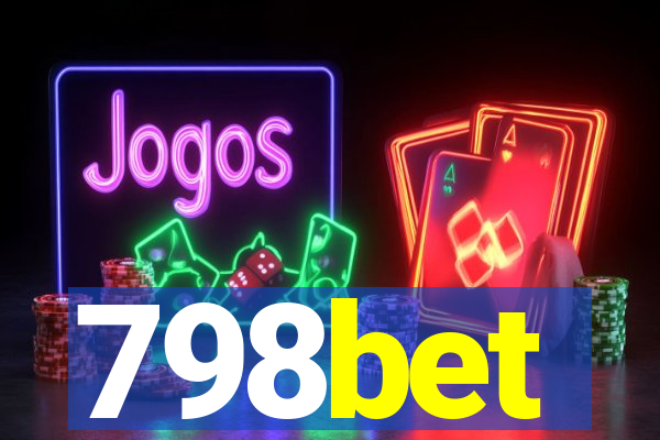 798bet