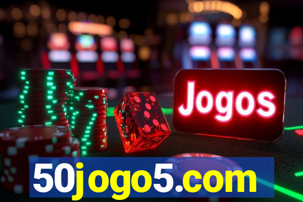 50jogo5.com