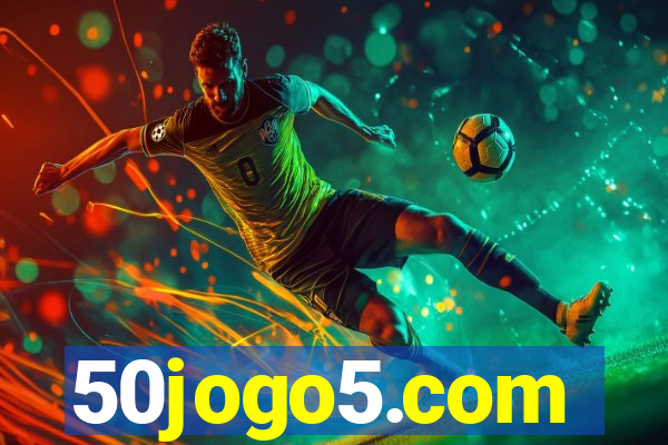 50jogo5.com