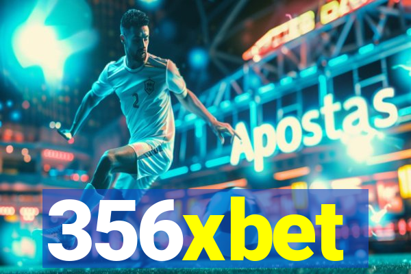 356xbet