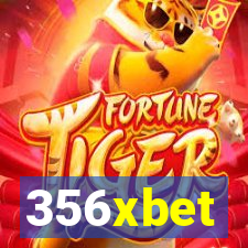 356xbet