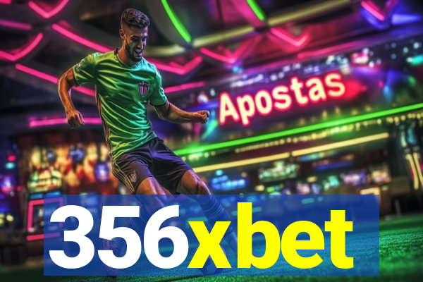 356xbet